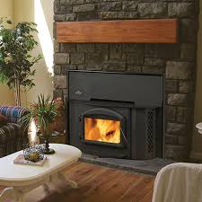 Wood Fireplace Cleaning Keeping Your