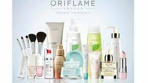 oriflame cosmetic dealers in vijayawada