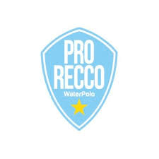 Image result for pro recco pallanuoto