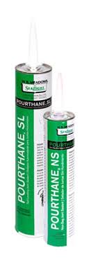 Joint Sealants Concrete Joint Sealant Products W R Meadows
