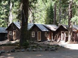Maybe you would like to learn more about one of these? File Guest Cabins Union Creek Oregon Jpg Wikimedia Commons