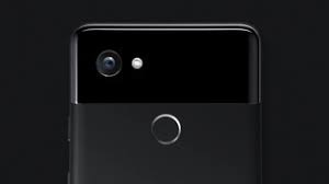 Yeah :) same, purchased the bootloader unlocked pixel 2 xl version from google's store and … Best Buy Google Pixel 2 Xl 64gb Just Black Verizon Ga00151 Us