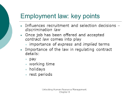 After all, if you're like most people, you know what your own parents like very well. Employment Law Key Points Need To Be Aware Of Where Law Comes From Statute Law Common Case Law Eu Law Codes Of Practice Distinguish Civil Vs Criminal Ppt Download