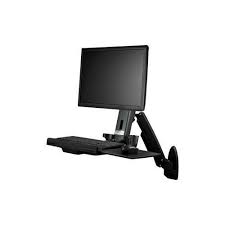 Startech Wall Mount For Monitor
