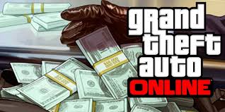 Which is the fastest way to make money in gta5 online in 2021? Best Ways To Make Money Gta Online 2021 The Profaned Otaku