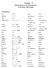 Japanese Verb Forms Pdf Japanese Verb Forms Chart Pdf