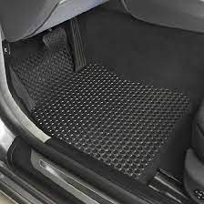custom waterproof interior car carpet