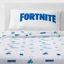 As an option players can also purchase levels at 150. Fortnitefull Fortnite Battle Bus Sheet Set Dailymail