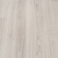 laminate flooring oak light grey