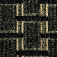commercial carpet broadloom dalton