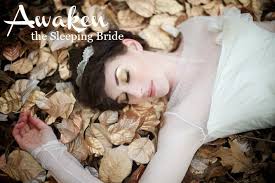 Image result for autumn dream sleeping images