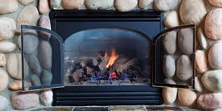 10 Tips For Cleaning Your Fireplace