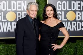Anne was married to albert buydens while kirk was already divorced from actress diana dill and secretly engaged to italian actress pier angeli. Inside Kirk And Anne Douglas Nearly 70 Year Marriage People Com