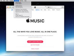 Itunes match is a service by apple that allows you to upload your music tracks on your icloud account and listen to your music from any of your ios enabled devices. Google Photos Apple Music And Adobe Flash San Miguel De Allende Mac Users Group