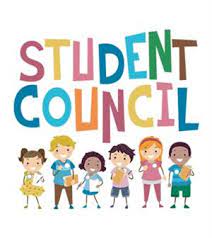 Free Student Council Clipart, Download Free Student Council Clipart png  images, Free ClipArts on Clipart Library