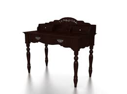Realistic, thickly plotted, crowded with characters and long.(more.) charlotte and emily bronte wrote jane eyre and wuthering heights in what would be considered the victorian era, but those novels have much more qualities of the. Victorian Style Vanity Table Free 3d Model Max 123free3dmodels