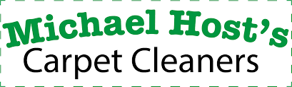 michael host s carpet cleaning tips