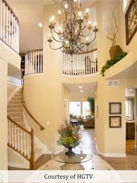 Check spelling or type a new query. Foyer Lighting Ideas To Match Your Home S Decor Hortons Home Lighting