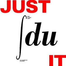 Image result for calculus meme