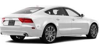 Image result for Ibis White 2014 A7