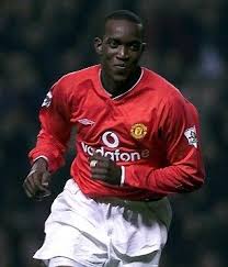 Dwight yorke 'made to feel like a criminal' as he is barred from us. Dwight Yorke Speaks Out About United S Australia Tour Stretty News