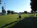 HOD 7/10/2023: Colton Golf Club Hole #1 Colton, CA | Disc Golf ...