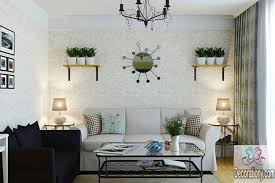 Be inspired by styles, designs, trends & decorating advice. 45 Living Room Wall Decor Ideas Decor Or Design