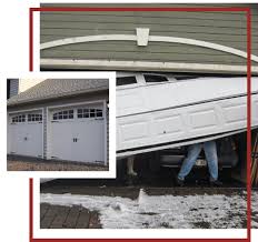 garage door installation in houston tx