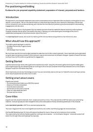 Cover Letter Sample Now check out our example CV for any inspiration you may need 