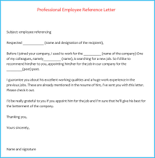 Leading Law Enforcement   Security Cover Letter Examples     Notarized Letter of Employment main image