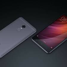 This kernel is much better for redmi note 4 because it is overclocked 1.8 ghz to 2.02 ghz. Ethereal Kernel Mido Best Kernel For Battery Backup And Gaming Performance With Best Rom For Redmi Note 4x 4 Mido A Youtube Mido A 3gb Ram 32gb Emmc Version