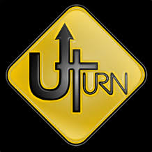 Image result for u-turn meaning