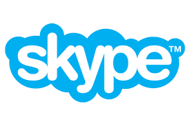 Microsoft Is Redesigning Skype Once Again And Killing Its Snapchat