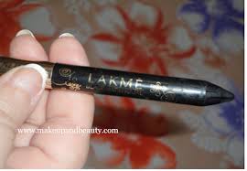 bridal makeup kit with lakme s