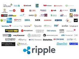 Ripple's coin is called xrp. Investing In Ripple Is Xrp A Good Investment In 2020 Stormgain