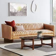 living room furniture at lumens