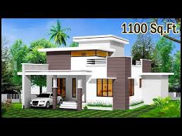 3d House Design 30x35 3d House Plan