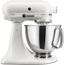 Check spelling or type a new query. The Most Popular Kitchenaid Stand Mixer Colors According To Google Kitchenaid World