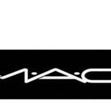 mac cosmetics 11 lower level mall