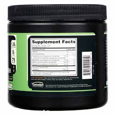 optimum nutrition beta alanine powder
