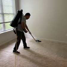 carpet cleaning near morristown nj