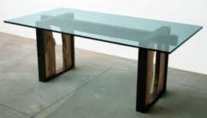 auckland glass table top repairs