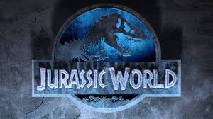 When becoming members of the site, you could use the full range of functions and enjoy the most exciting films. Jurassic World 2015 Hindi Eng Full Movie Download Bluray Hd