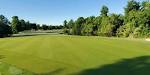 Squirrel Run Golf Club - Golf in New Iberia, Louisiana