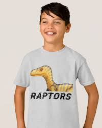 This category is for raptor theropod dinosaurs. Raptors Kid S T Shirt Zazzle Com In 2020 Kids Tshirts T Shirt Mens Tops