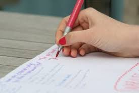 Creative ways to start an essay   Benefits of Using Essay Writing    