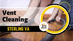 vent cleaning sterling va jcs home