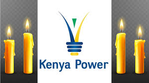 kenya power to venture into candle