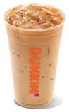 how-much-coffee-is-in-dunkin-donuts-iced-coffee