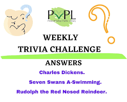 Challenge them to a trivia party! Facebook